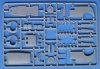 ACE 72589 134in Panel Van mod. 1939 1/72